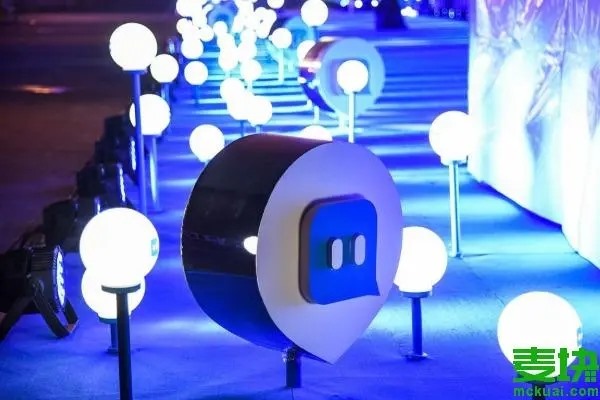 梦幻西游手游交易猫买网易手机账号安全吗？